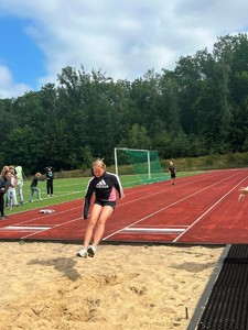 AWO zu Gast: Sommercamp Bild 3