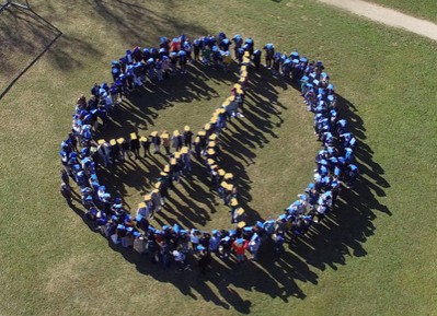 Zusammenhalt und SolidaritÃ¤t Bild 1