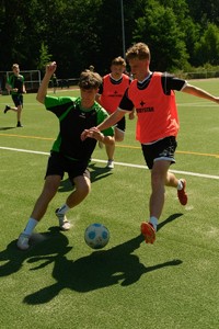 Marienauer Summercup 2025 Bild 5