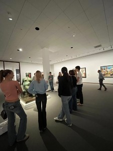 Seminarfach &acirc;Kulturwelten &acirc; Weltkulturen&acirc; Bild 1