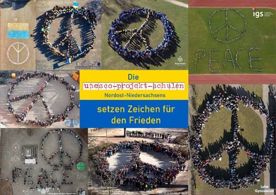 Zusammenhalt und SolidaritÃ¤t Bild 2