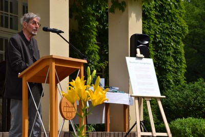 Sommerfest und 50 Jahre TrÃ¤gerverein der Schule Marienau Image 2