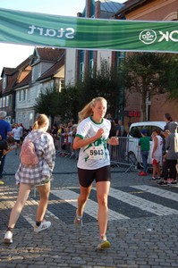 14. ONW-Lauf in Dannenberg Bild 10