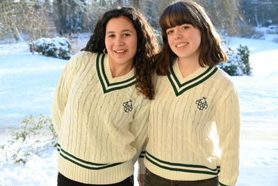 Die neuen Marienau-Pullover sind da! Bild 2