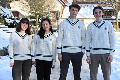 Die neuen Marienau-Pullover sind da! Bild 4