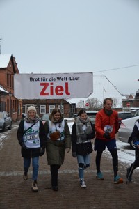 Brot fÃ¼r die Welt-Lauf 2023 Bild 3