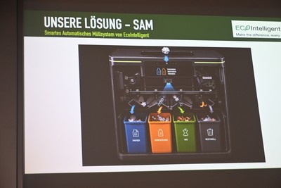 Von der Idee zum Pitch Bild 4