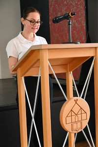 Tag der offenen T&Atilde;&frac14;r Bild 1