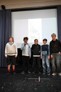 Tag der offenen T&Atilde;&frac14;r Bild 8