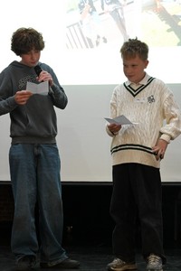 Tag der offenen T&Atilde;&frac14;r Bild 13