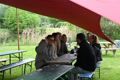 Altsch&Atilde;&frac14;lertreffen 2026 Bild 16