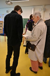 Altsch&Atilde;&frac14;lertreffen 2026 Bild 12