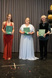 Abiturfeier 2026 Image 15