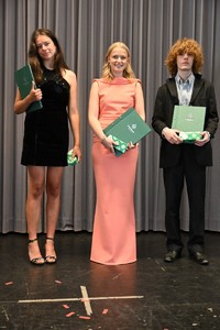 Abiturfeier 2026 Image 14