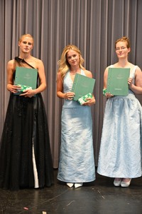 Abiturfeier 2026 Image 12