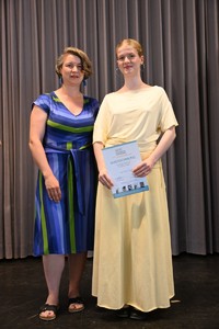 Abiturfeier 2026 Image 18