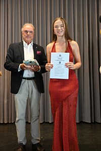 Abiturfeier 2026 Image 19