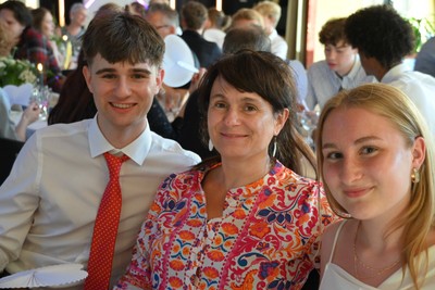 Abiturfeier 2026 Image 49