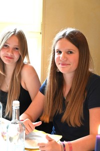 Elterntag in Marienau Bild 17
