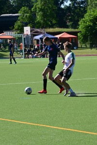 Marienauer Summercup 2025 Bild 1