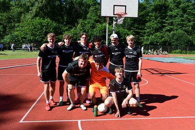 Marienauer Summercup 2025 Bild 11