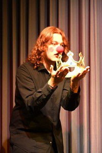 Sommerfest 2025 â€“ Marienau feiert kreativ und ... Bild 2