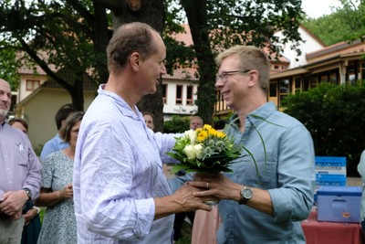 Florian Fiechtner Bild 1