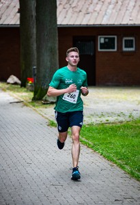 Dahlenburger Moorlauf 2021 Image 9