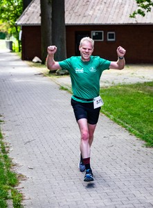 Dahlenburger Moorlauf 2021 Image 8