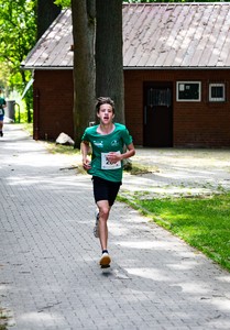 Dahlenburger Moorlauf 2021 Image 5