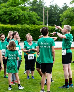 Dahlenburger Moorlauf 2021 Image 11