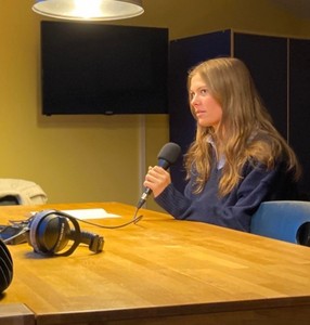 Jetzt online: Schule Marienau in der Reihe 'Zeit f&Atilde;&frac14;r ... Bild 1