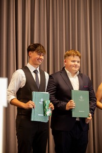 Abiturfeier 2026 Image 8