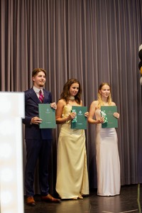 Abiturfeier 2026 Image 5