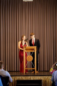 Abiturfeier 2026 Image 9