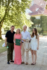 Abiturfeier 2026 Image 33
