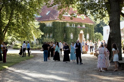 Abiturfeier 2026 Image 61