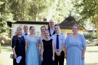 Abiturfeier 2026 Image 62