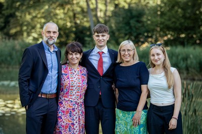 Abiturfeier 2026 Image 65