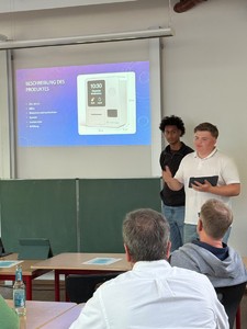 Vom Wendland auf den Weltmarkt Image 1