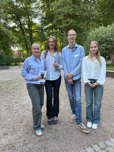 Vom Wendland auf den Weltmarkt Image 2