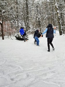 Marienauer Update: Schule und Internat im Februar Bild 2