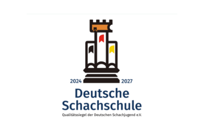 Deutsche Schachschule