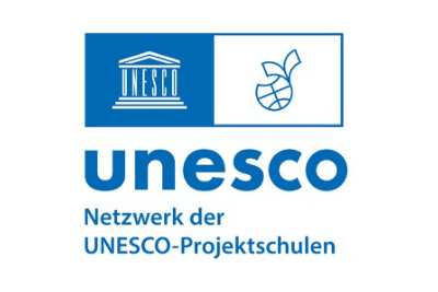 UNESCO-Projektschule